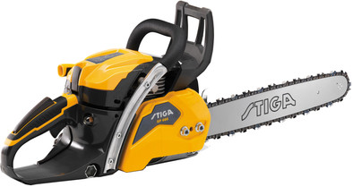 Stiga SP 526 is no longer available