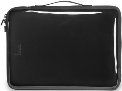 Acme Made Slick Sleeve 15,6'' Gloss Black is nooit meer leverbaar