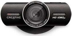 Creative Labs Live Cam Socialize HD 1080 is nooit meer leverbaar