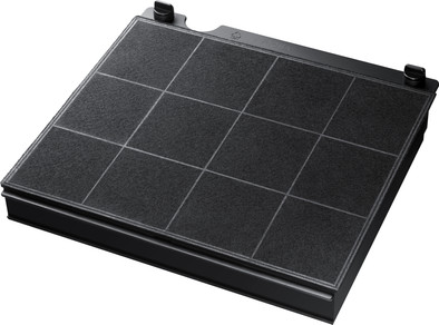 Samsung MA-CF541 is nooit meer leverbaar