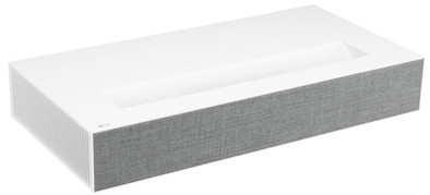 LG HU85LS is no longer available