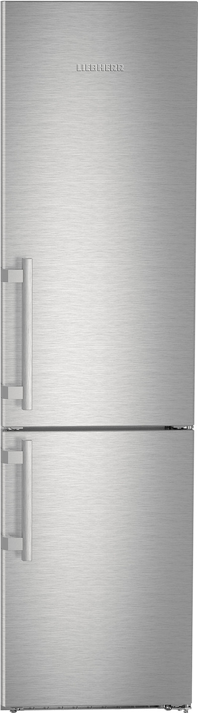 Le produit Liebherr CBNef 4835-20 ne sera plus jamais disponible