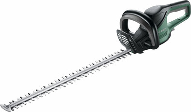 Le produit Bosch AdvancedHedgeCut 65 ne sera plus jamais disponible