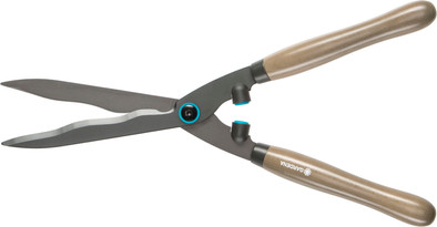 Gardena NatureCut is no longer available