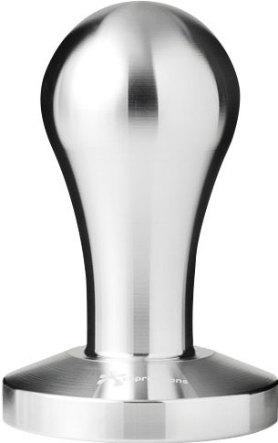 Le produit Espressions Tasseur Aluminium 58 mm ne sera plus jamais disponible