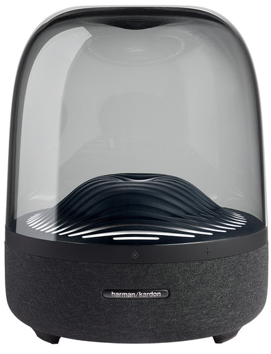 Harman Kardon Aura Studio 3 is no longer available