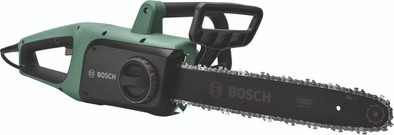 Bosch UniversalChain 35 is nooit meer leverbaar