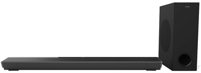 Philips TAPB603 Soundbar + Subwoofer is no longer available