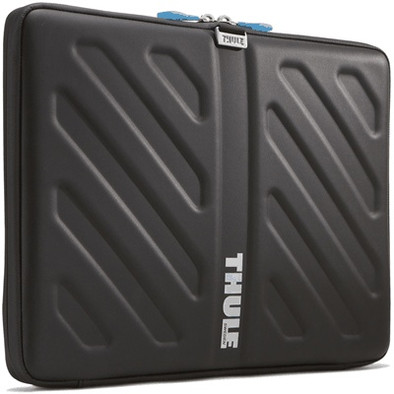Thule Gauntlet Sleeve 13'' Zwart is nooit meer leverbaar