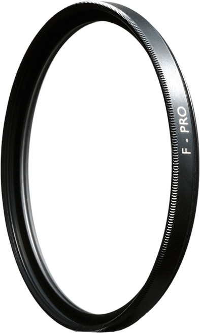Le produit B+W Filtre UV MRC 72 E ne sera plus jamais disponible