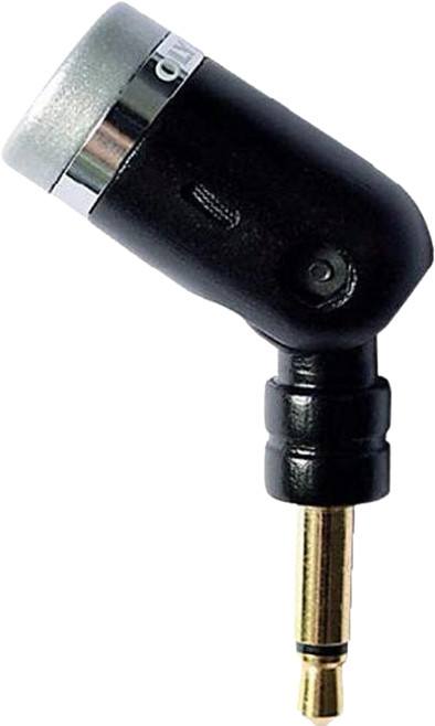 Le produit Olympus ME-52W Microphone Réducteur de Bruit ne sera plus jamais disponible