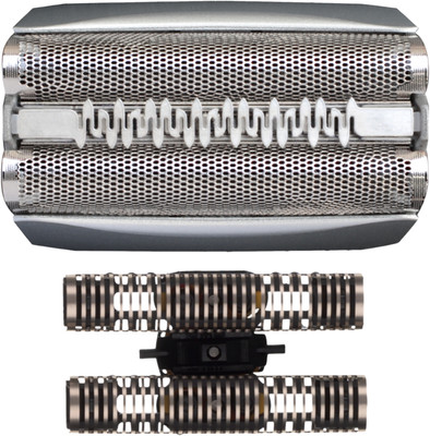 Le produit Braun 51S Combipack ne sera plus jamais disponible