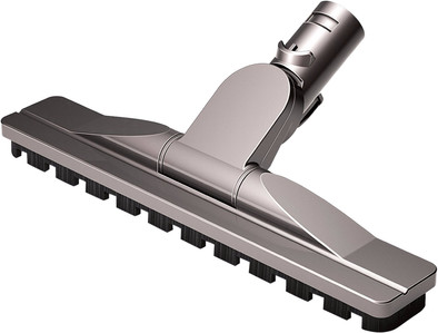 Le produit Dyson Hard Floor Tool ne sera plus jamais disponible