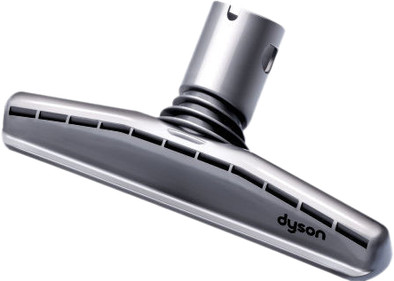 Le produit Dyson Suceur Matelas ne sera plus jamais disponible