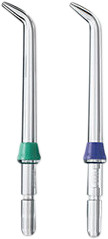 Waterpik Standard Tips JT-100 2 pieces is no longer available