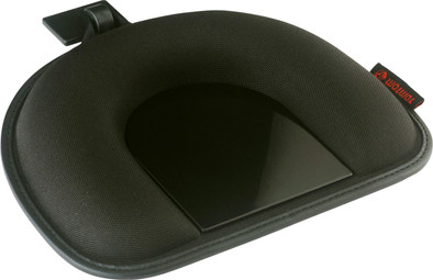TomTom Beanbag Voor Dashboardmontage is nooit meer leverbaar