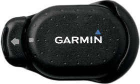 Garmin Footpod (SDM4) is no longer available