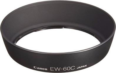 Canon EW-60C is no longer available