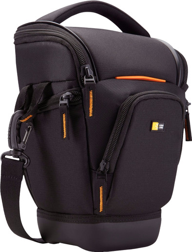 Case Logic SLRC-201 SLR Zoom is nooit meer leverbaar