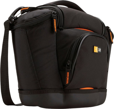 Case Logic SLRC-202 M is nooit meer leverbaar