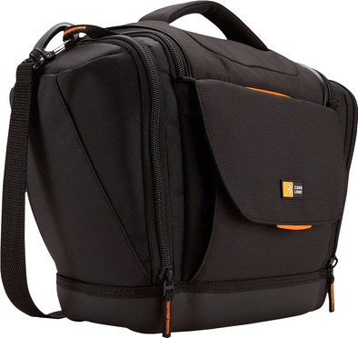 Case Logic SLRC-203 L is no longer available