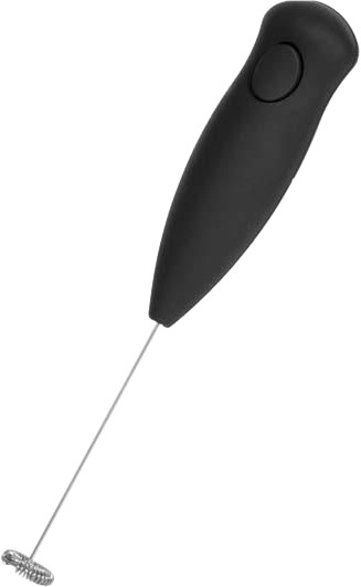 Le produit Scanpart Mousseur à Lait ne sera plus jamais disponible