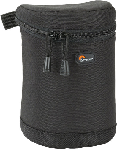 Lowepro Lenscase 9x13 cm is no longer available