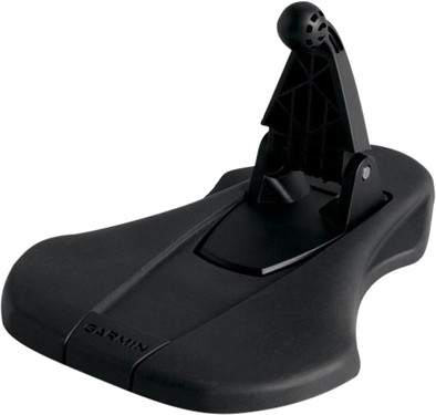 Le produit Support tableau de bord antid¿rapant Garmin ne sera plus jamais disponible