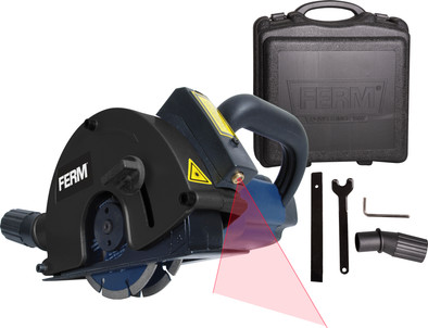 Ferm WSM1009 is no longer available