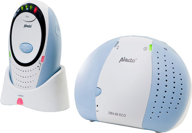 Alecto DBX-85 ECO DECT is no longer available