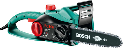 Bosch AKE 30 S is no longer available