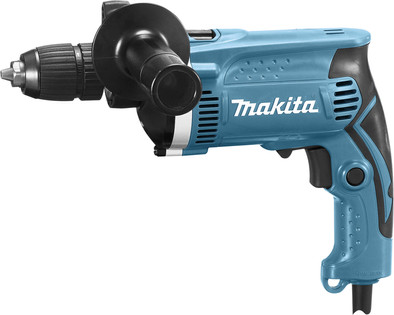 Le produit Makita HP1631 ne sera plus jamais disponible