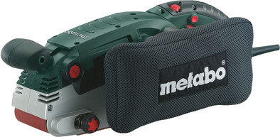 Metabo BAE 75 is nooit meer leverbaar