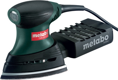 Metabo FMS 200 Intec is no longer available