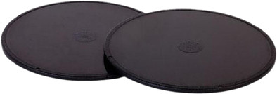 TomTom Universele Dashboard Schijven is nooit meer leverbaar