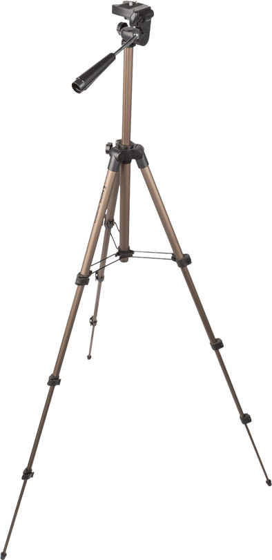 Konig Basic Tripod is no longer available