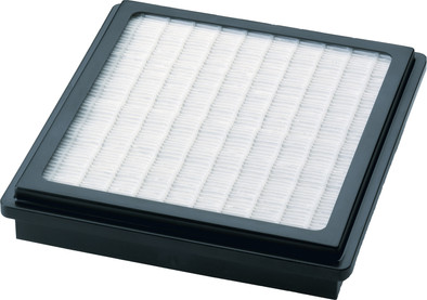 Nilfisk Extreme HEPA Filter H14 is nooit meer leverbaar