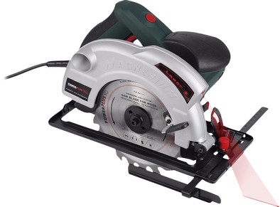 Powerplus POWXQ5313 is no longer available