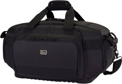 Le produit Lowepro Magnum DV 6500 AW ne sera plus jamais disponible