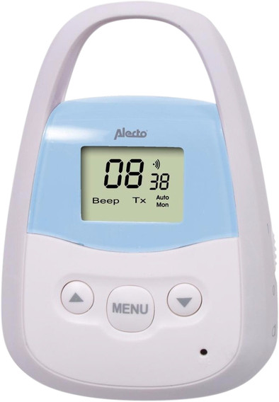 Alecto DBX-83 Expansion unit is no longer available