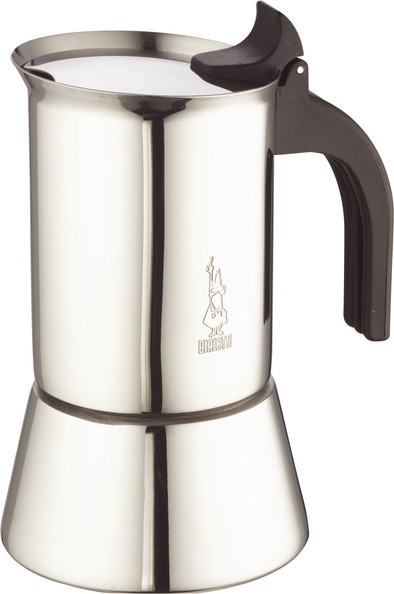 Le produit Bialetti Venus Induction 10 tasses ne sera plus jamais disponible