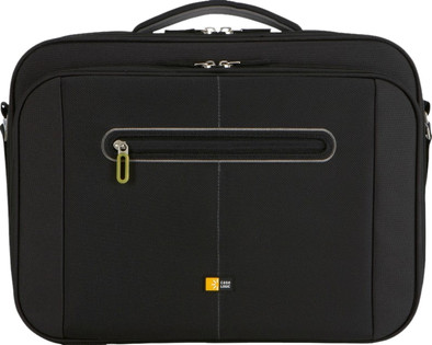Case Logic Laptop Bag 18.4" Black PNC218 is no longer available