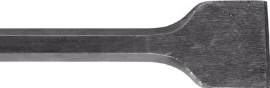 Le produit Makita SDS-Plus Platte beitel 40x250 mm ne sera plus jamais disponible