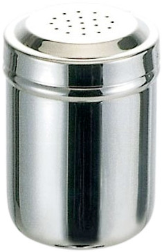 Motta cocoa spreader is no longer available