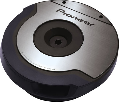 Le produit Pioneer TS-WX610A ne sera plus jamais disponible