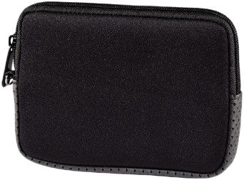 Le produit Étui universel pour appareil de navigation Hama (5 pouces) ne sera plus jamais disponible