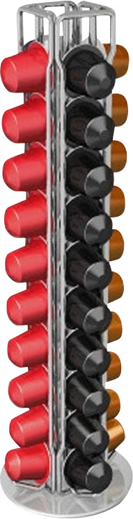 Tavola Swiss CAPstore Vista Nespresso is no longer available