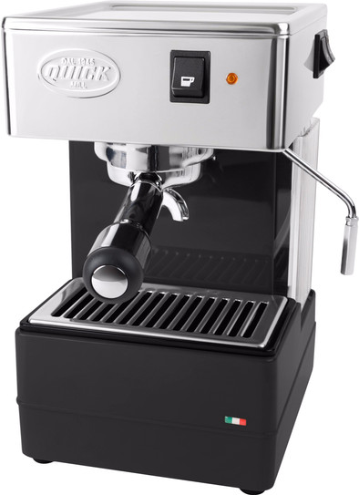 Quick Mill 820 Black is no longer available