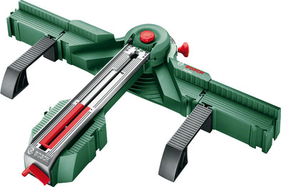 Bosch Sawing station PLS 300 is no longer available