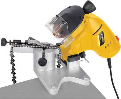 Powerplus POWXG1065 is no longer available